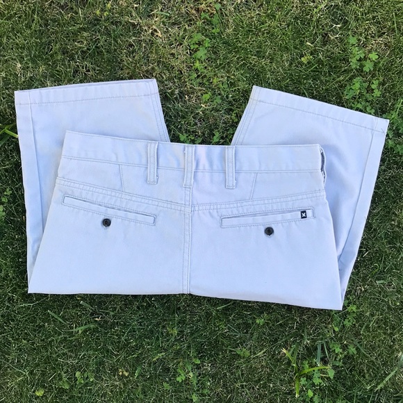 Hurley shorts - Picture 3 of 4